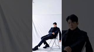 반깐머 조타