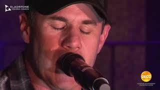 Chris Bax | GECC Live