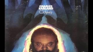 Charles Earland - Cosmic Fever (1976)