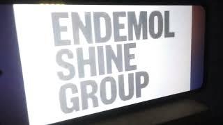 WeiT Media/EndemolShineGroup (2015)