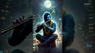Lord Krishna | भगवान कृष्ण - The Arrival of the Divine Being