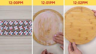6 CLEVER Hacks To Make Life Fun #shorts