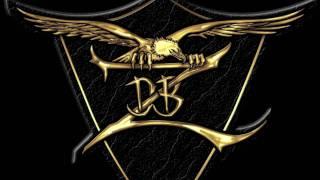 DBZ Barchetta Eminent Plus with Rikk Beatty