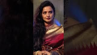 #Rekha#Amitabbachan#viralshotsvideo#mahendar yadav#1M views