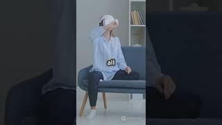 lets dive into the world of AR and see its uses!