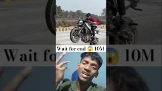 bahut Viral video hai #rap #trending #viralshorts #youtubeshorts #viralvideo #28M #views