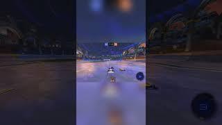 لا تسوي هذا الخطأ في روكت ليق #rocketleague #روكت #rl #روكت_ليغ