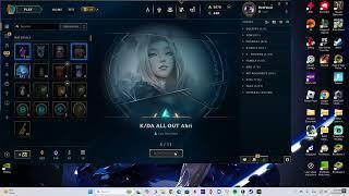 (150+) Primordian + Worlds + Arcane Orbs ( Grab bags + Exclusive Packs ) | League of Legends