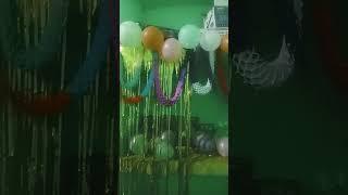 happy birthday kanna Ji