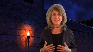The Mystery of History, An Introduction by the Author - Revised