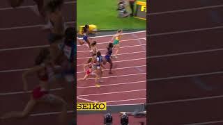 SALLY PEARSON COMEBACK STORY