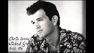 Chris Isaak     Wicked Game   Matt Pop Mix