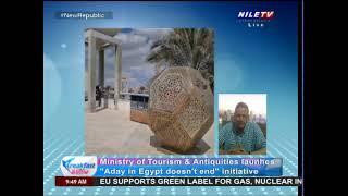 Breakfast Show        7 7 2022    Dr  Yahya Abdel Kader   call