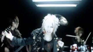 SuG   Scheat PV HQ