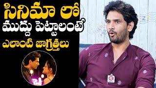 Director Sai Rajesh About His Money To Pawan Kalyan | Deputy CM Pawan Kalyan | Daily Culture