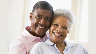 What Blacks Need to Know About Retirement