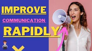 How to IMPROVE workplace communication RAPIDLY (A MUST WATCH !!! )| Simplicity Consultancy