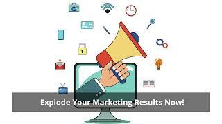 Best Roseville SEO Services