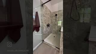 NEW BUILD In Buckeye Arizona  Buckeye Real Estate #realestate