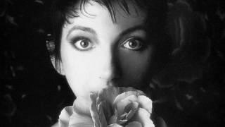 Kate Bush  ‎ "The Sеnsuаl Wоrld " Full Album HD