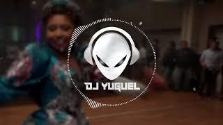 Mix Chica Caporal 2015 Kristal | DjYuguel