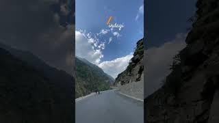 Koi pochey kaise hoo | Kishtwar | Kishtwariyat | Motivation | #shortsfeed #ytshorts