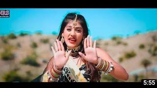 LATEST RAJASTHANI BANNA BANNI NEW DJ SONG - KESRIYO BANNO जयपुर जावा दे \\ PRIYA GUPTA