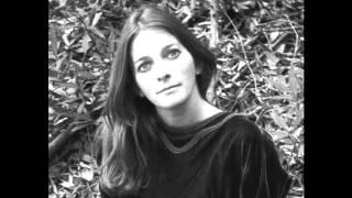 Judy Collins - Amazing Grace (Best Version)