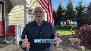 Sell Your House Fast In New York | We Buy Houses In New York