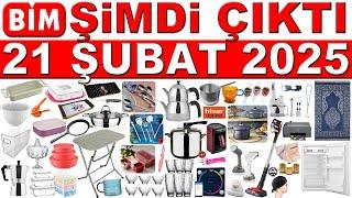 BİM 21 ŞUBAT 2025 | DÜDÜKLÜ TENCERE | BİM ÇEYİZLİK VE MUTFAK ÜRÜNLERİ | BİM AKTÜEL OTO AKSESUAR