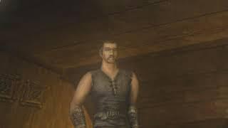 Gothic II Gold: End Cinematic