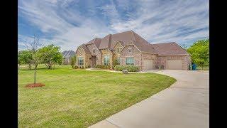 127 Parc Oaks