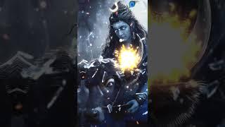 Shiv shakti song#youtubeshorts#2023 #motivation#viral#youtube #shortsvideo #atozgyanbyaaditri#gyan