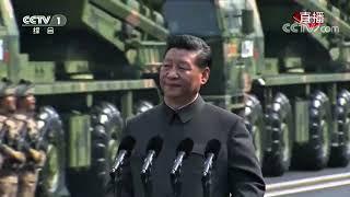 【辱包】万载遗殇（原曲：万古生香）