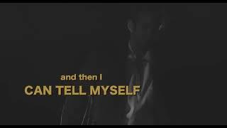 Lord Huron - The Night We Met (Official Lyric Video)