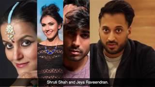 Battle of Bollywood