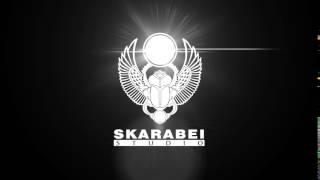 SKARABEI STUDIO