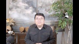 川普宣布英美达成贸易协议 中国有压力了/人民币和港元汇率跳舞是怎么回事？/中国计划取消房地产预售制/王剑每日观察/20250508