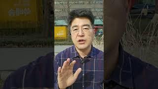 综合所得税申报找代办询价攻略