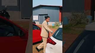 ABUSALIM ATTITUDE WHATSAPP STATUS Edit 4k quality  #ft  #abusalim #myedit #xml #viralshort #vn