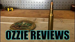 Beginner Basics #25 The 270 Winchester Caliber (pros/cons)