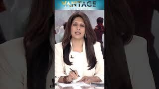 Sheikh Hasina's Ouster: A US-Pakistan Plot? | Vantage with Palki Sharma | Subscribe to Firstpost