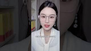 戒色的好处 戒为良药 陈昌文戒色读书会