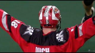2019 NLL Finals - Buffalo Bandits vs. Calgary Roughnecks Game 2 - 5/25/19 | Full Game