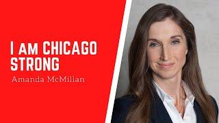 Chicago Home Partner: I am CHICAGO STRONG - May 5, 2020