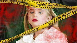 JonBenet Ramsey : Uncovering the Dark Family Secrets (Documentary 2024)