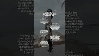 -otooo #music #music #newmusic #love #song #keşfet #blackpink #kpop #aespa #twice #fanboy