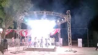 Royal Floor Dj Trust and Sound System Sabalpura kuchaman city || Floor Dj Dance video 2021 || Dj ||