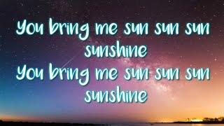 Clean Bandit - Come Over Song (Lyrics) BoB Lyrics