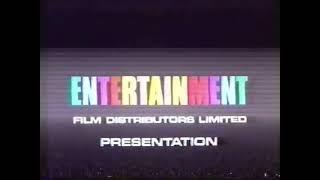 Entertainment Film Distributors Limited | Golan-Globus LTD. | John Hill LTD. (1978)